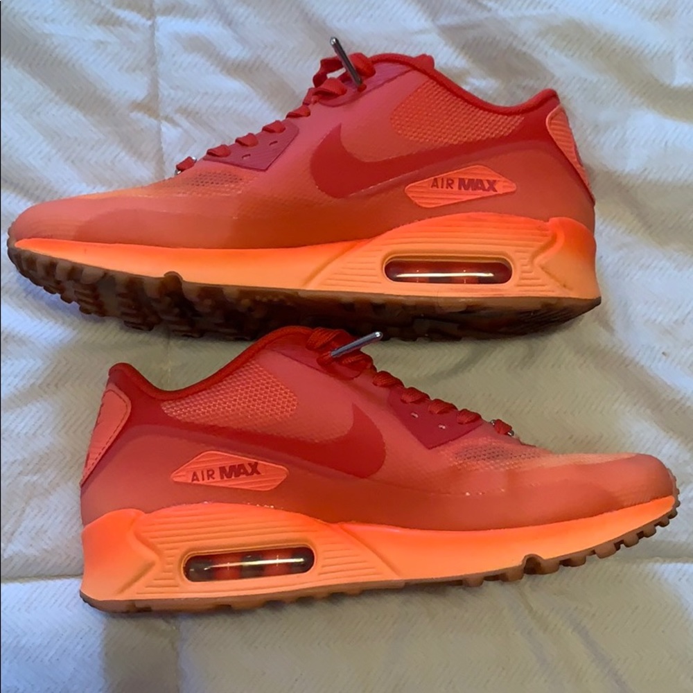 NIKE AIRMAX 90 MILANO VERY RARE!!!!!
